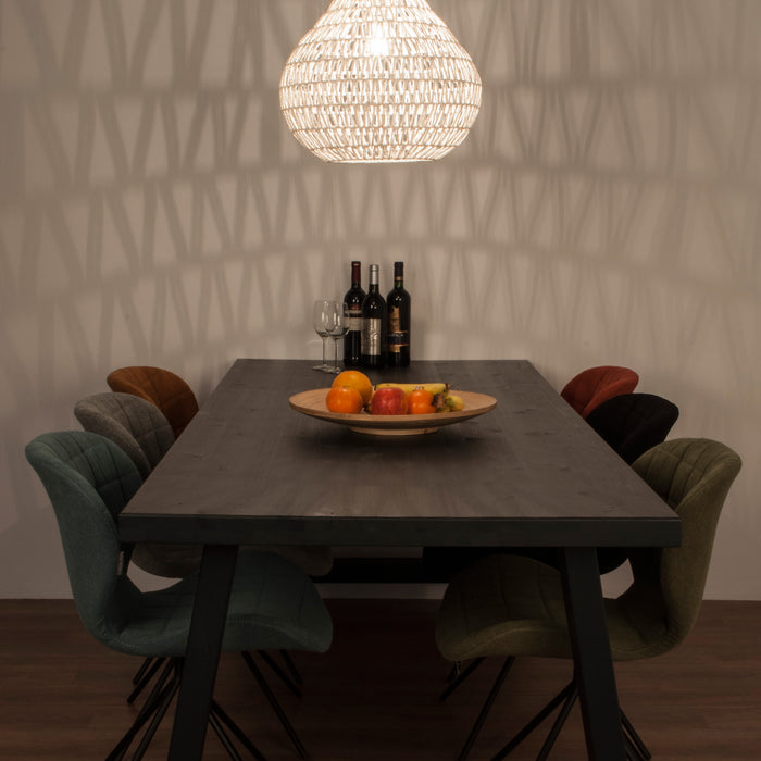 Zuiver Cable Drop Hanglamp