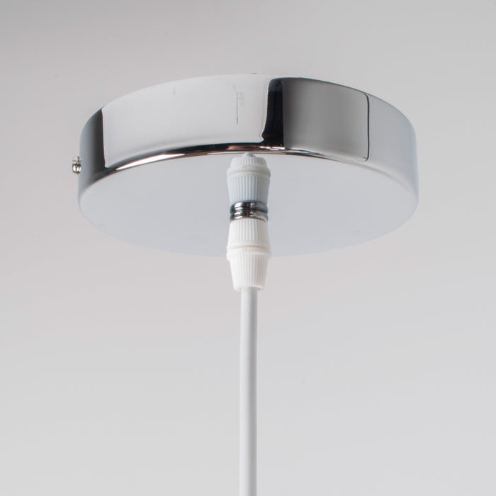 Zuiver Cable Drop Hanglamp