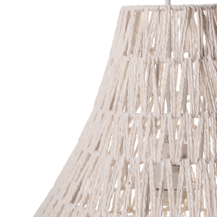 Zuiver Cable Drop Hanglamp