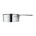 WMF Mini Steelpan Ø 12 cm