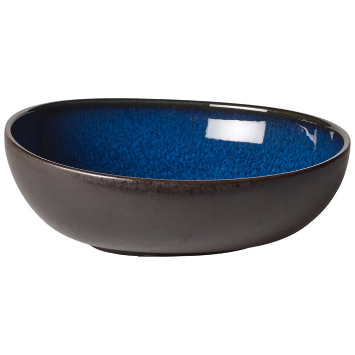 Villeroy & Boch Lave Kom Ø 17 cm