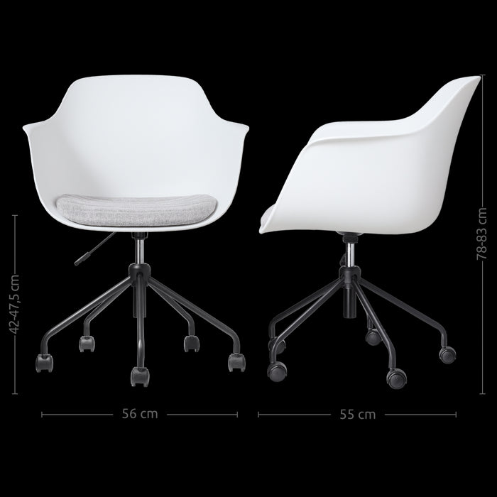 8a03cfb0-60d9-4832-b3b6-ce95f56cc2fd-afbeelding4.jpg (1699567)