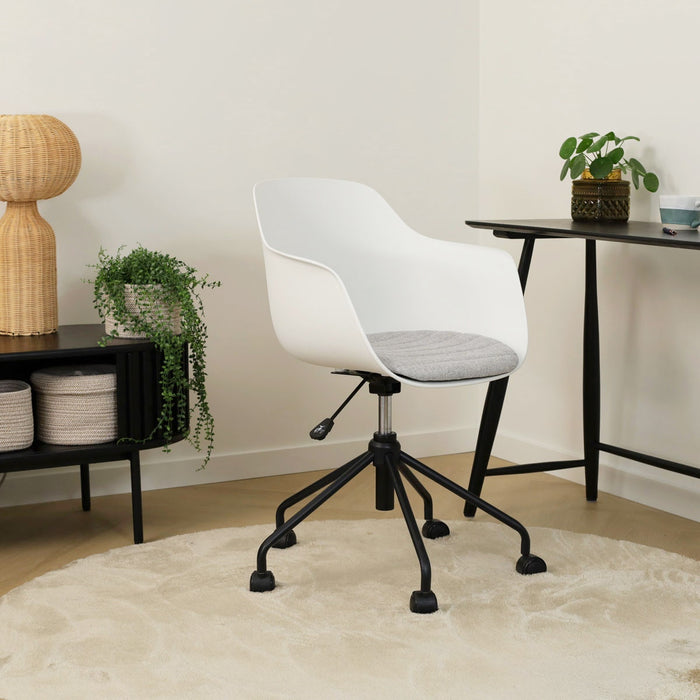 8a03cfb0-60d9-4832-b3b6-ce95f56cc2fd-sfeerbeeld.jpg (1699571)