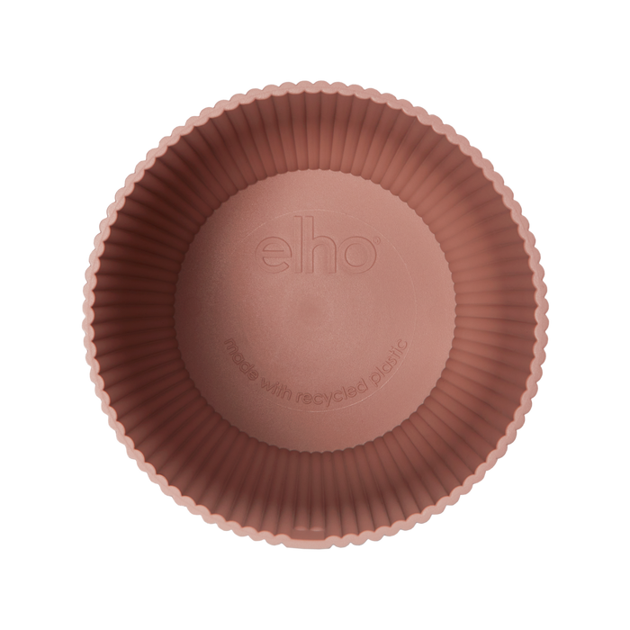 306273-x02.png (1700531)