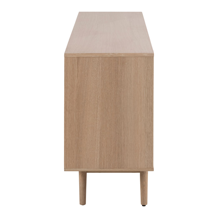 by fonQ Per Dressoir