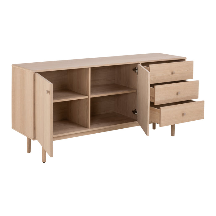 by fonQ Per Dressoir