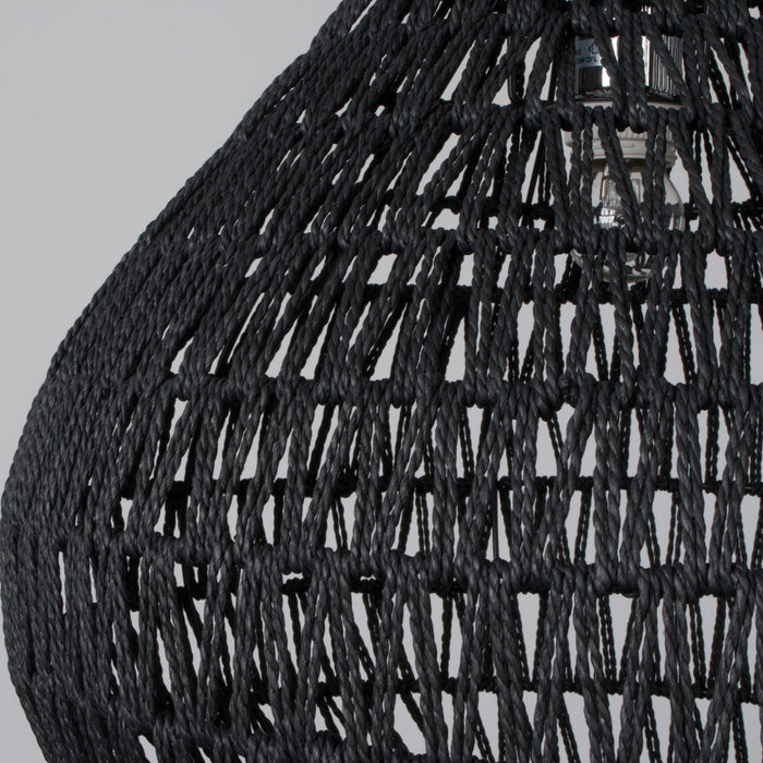 Zuiver Cable Drop Hanglamp