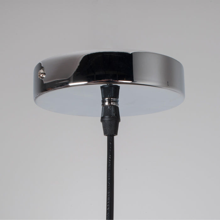 Zuiver Cable Drop Hanglamp