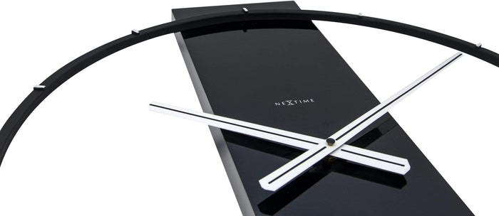 cd1a0625-b262-4b51-97d4-8722c26ab6a1-afbeelding4.jpg (1700719)