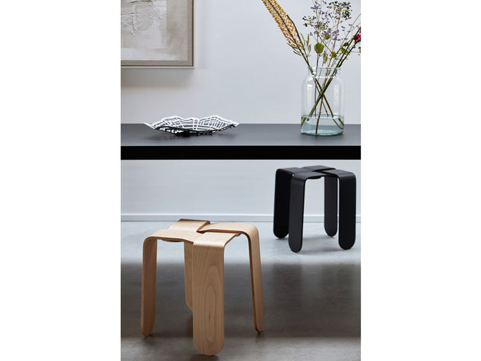 06944de4-df70-4b0b-a68c-28a225aa8800-sfeerbeeld.jpg (1702062)