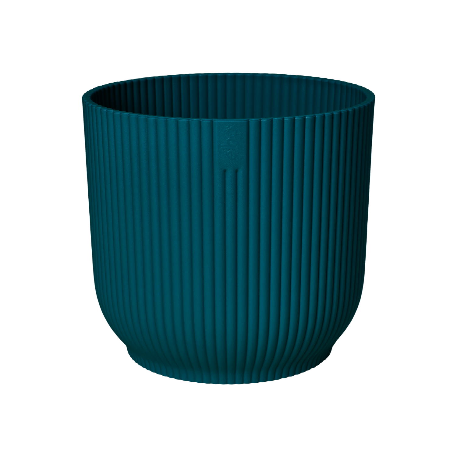 306274-x00.png (1702633)