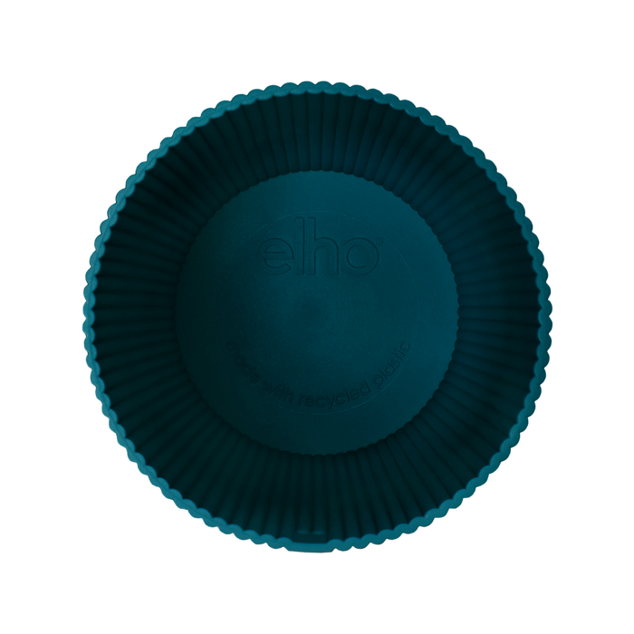 306274-x02.png (1702635)