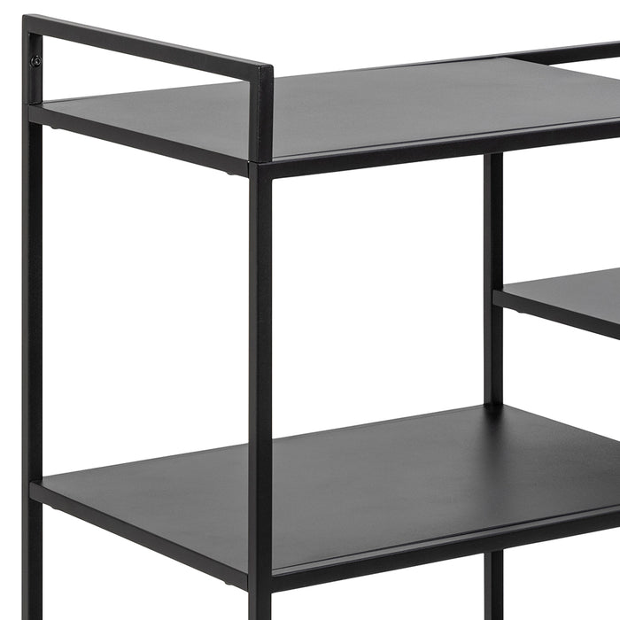 by fonQ Aria Trolley