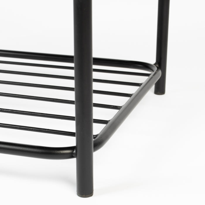 by fonQ basic Tage Bankje