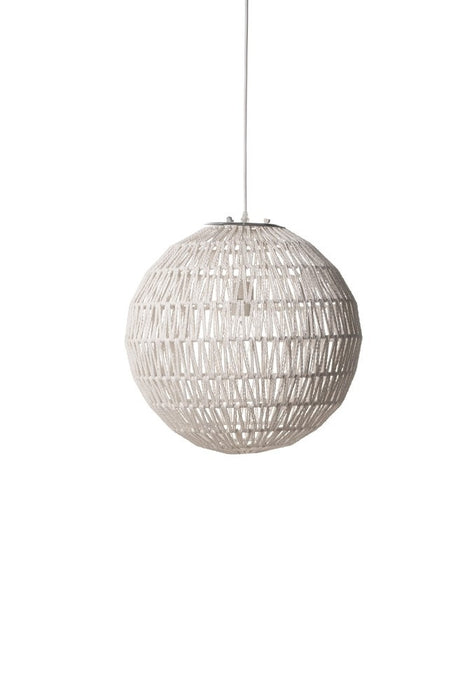 Zuiver Cable Hanglamp