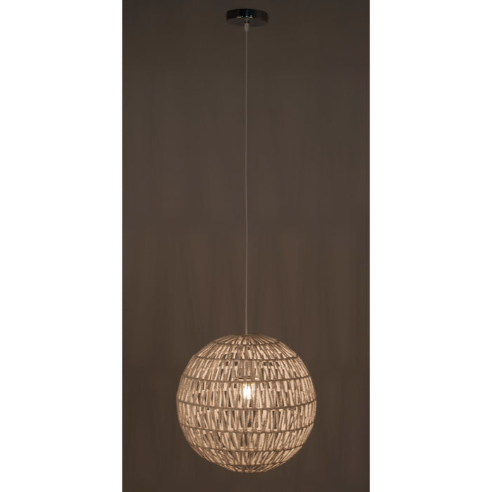 Zuiver Cable Hanglamp