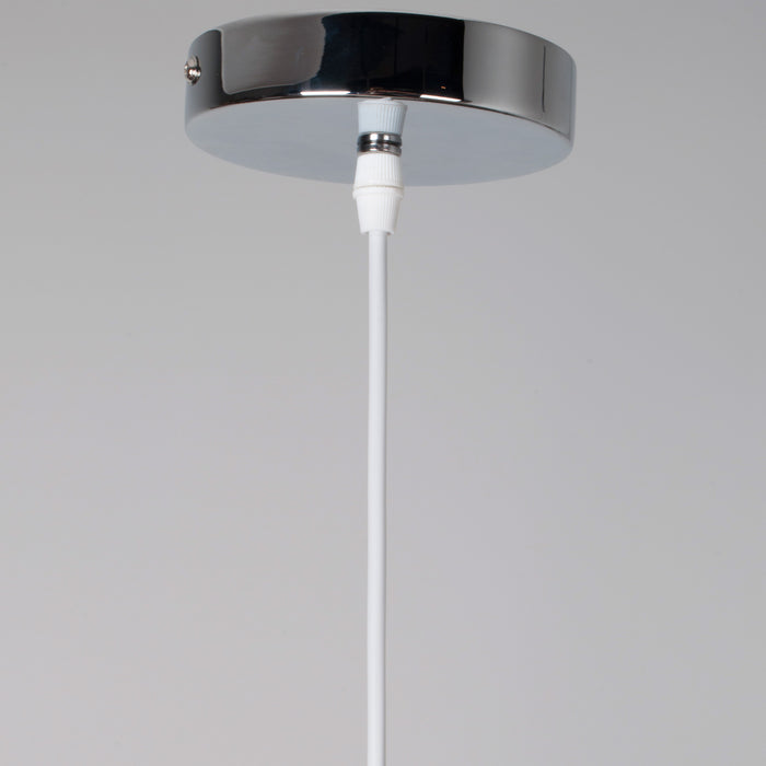 Zuiver Cable Hanglamp