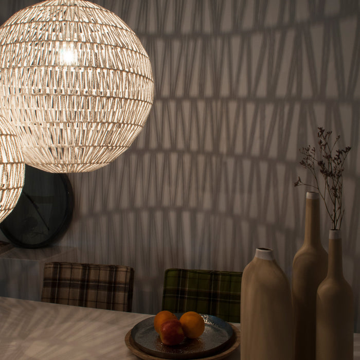 Zuiver Cable Hanglamp