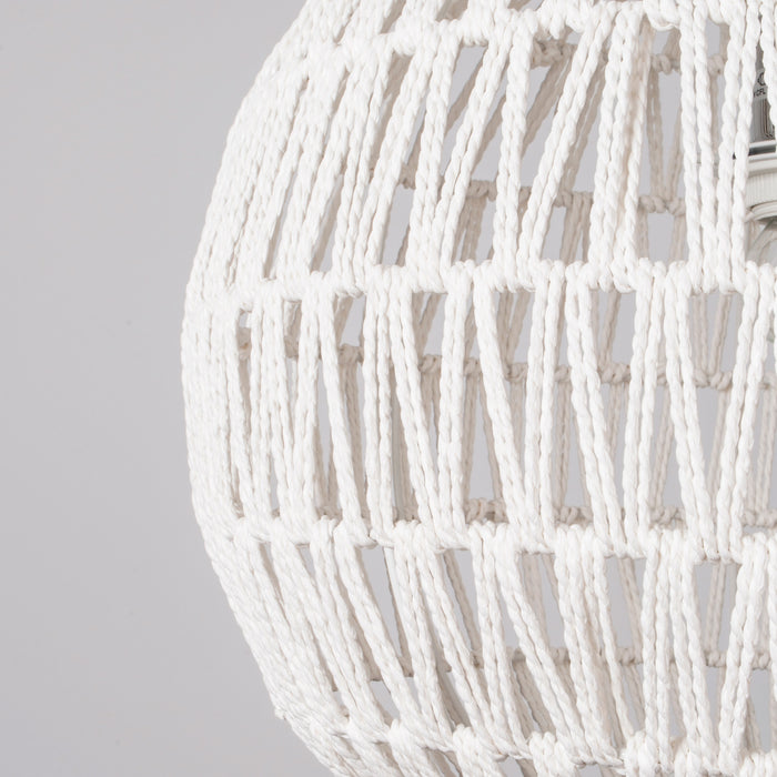 Zuiver Cable Hanglamp