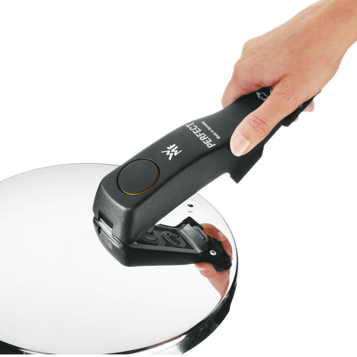 WMF Perfect Snelkookpan 4,5 L