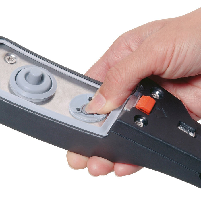 WMF Perfect Snelkookpan 4,5 L