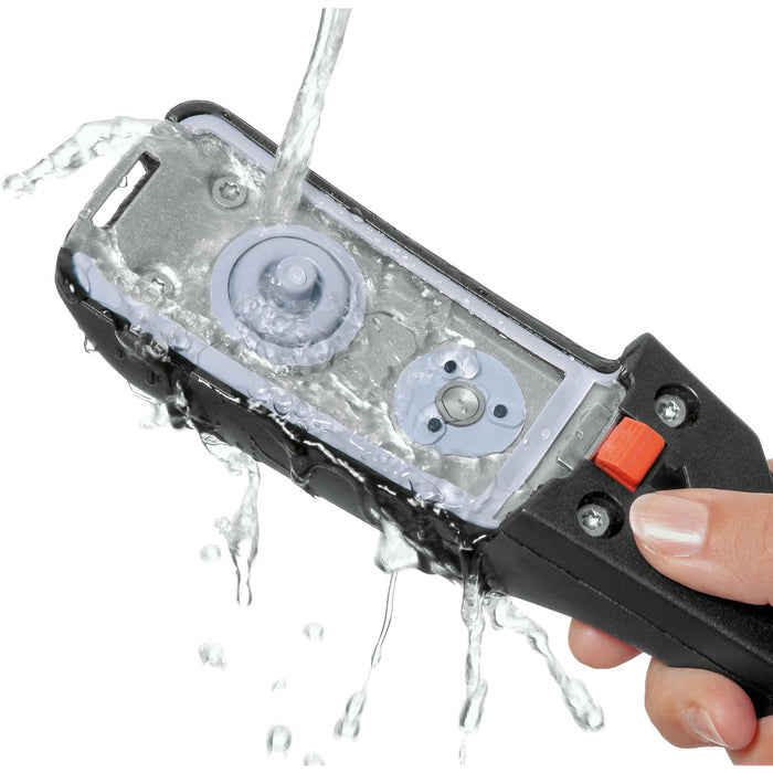 WMF Perfect Snelkookpan 4,5 L