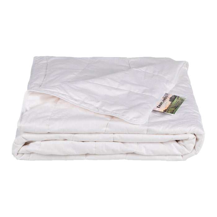 Eastlands Buurse Zomerdekbed 140 x 220 cm