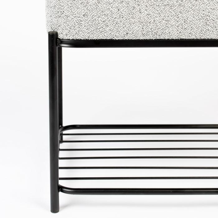 310275-x05.jpg (1704812)