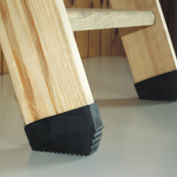 Altrex Woodytrex Superieur Vlizotrap 110x70