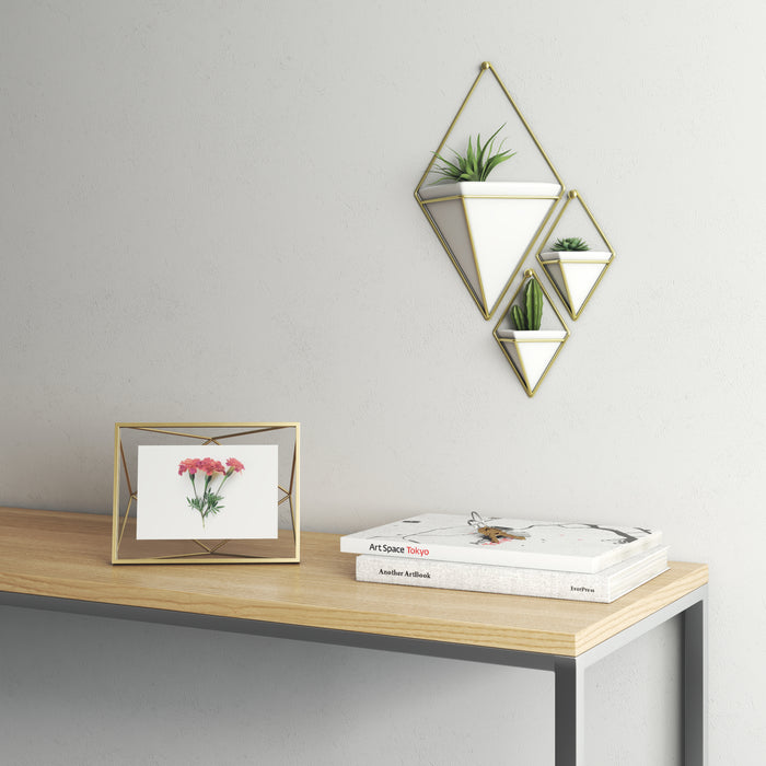 Umbra Prisma Fotolijst 15 x 20 cm