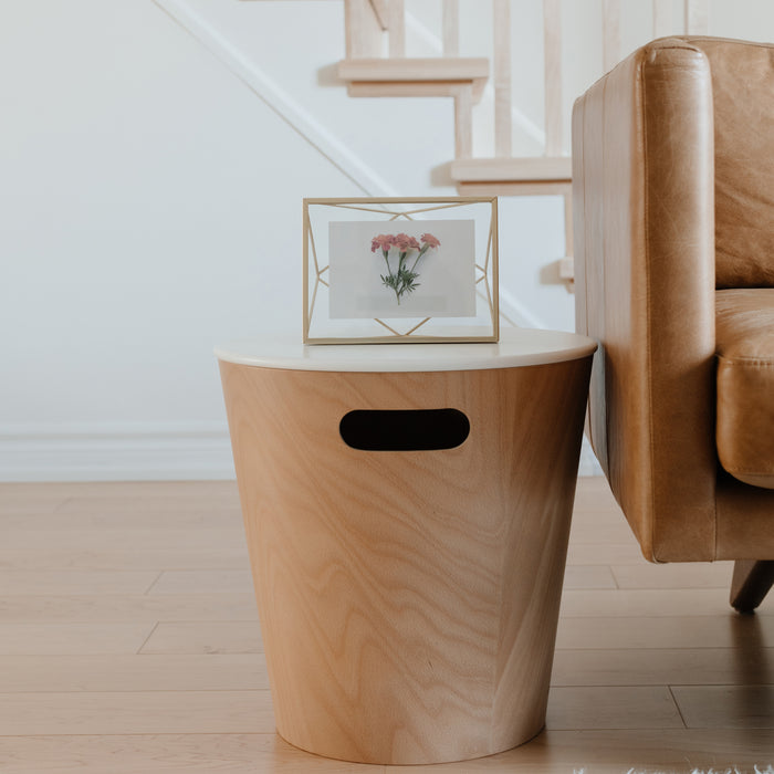 Umbra Prisma Fotolijst 15 x 20 cm