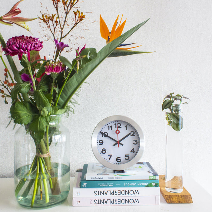 119276-x4.jpg (1704875)