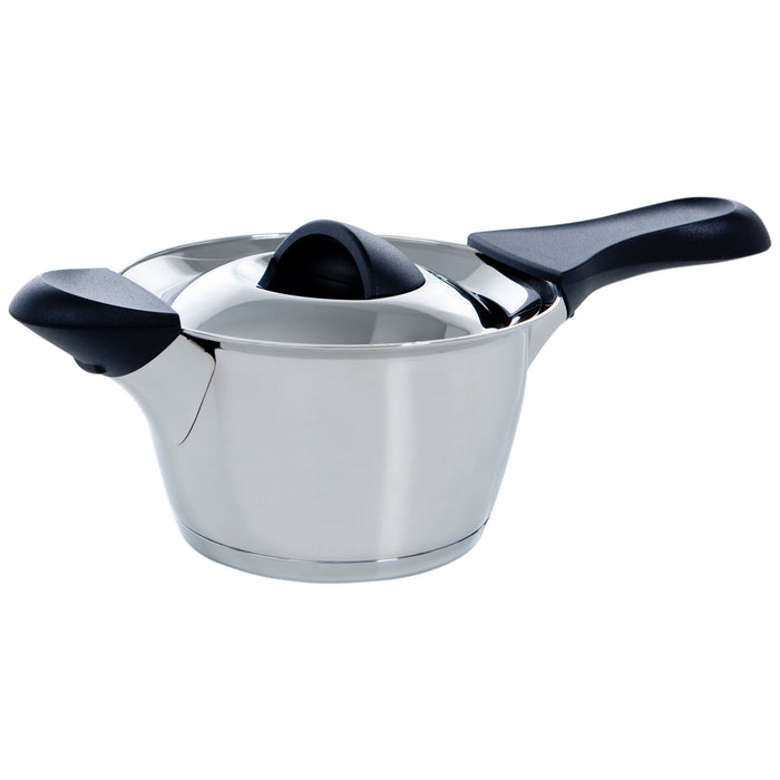 BK Q-linair Classic Pannenset 5-delig