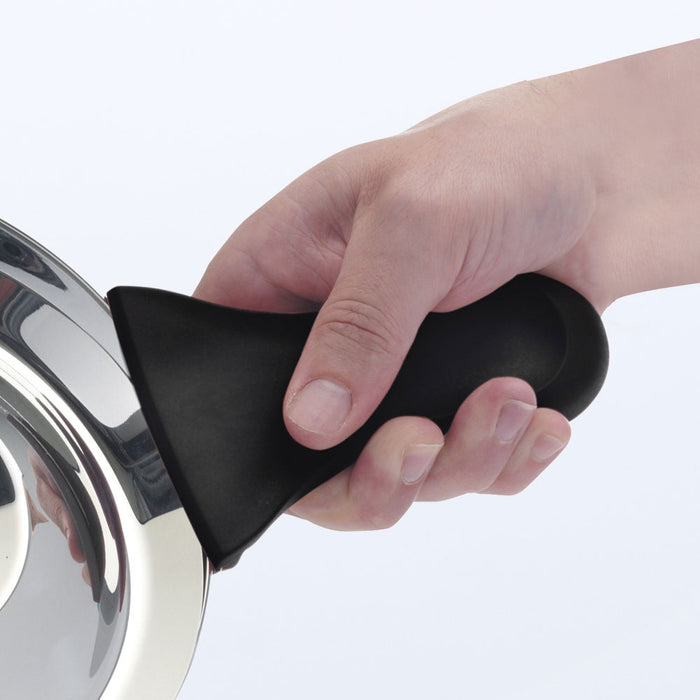 BK Q-linair Classic Pannenset 5-delig