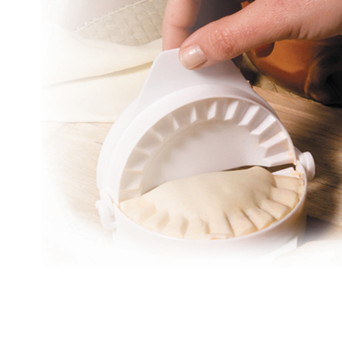 Ibili Pasteivormen 4 st.