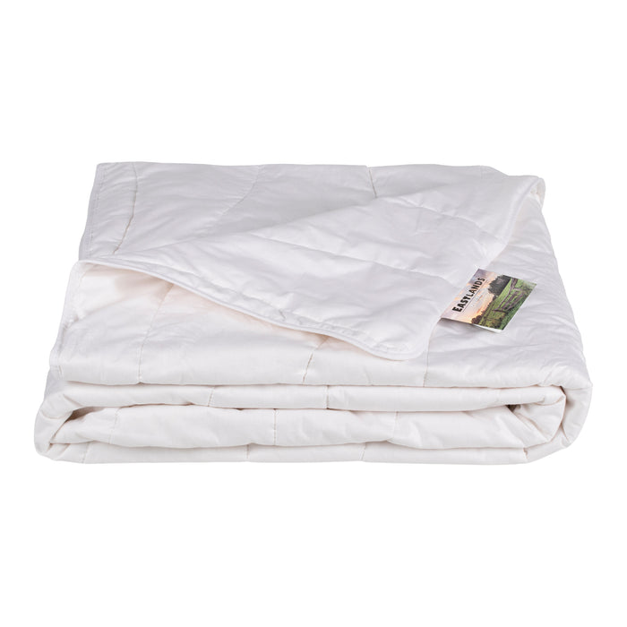 Eastlands Buurse Zomerdekbed 200 x 220 cm