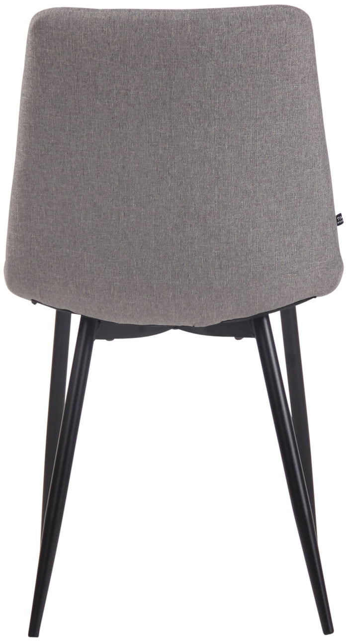 9a0dbb5a-2915-4474-84f9-17a304227cc6-afbeelding5.jpg (1705566)