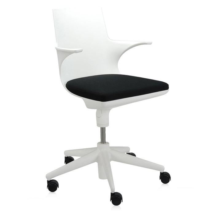 98276-x00.jpg (1706997)