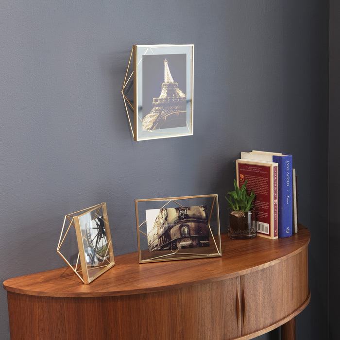 Umbra Prisma Fotolijst 18 x 23 cm