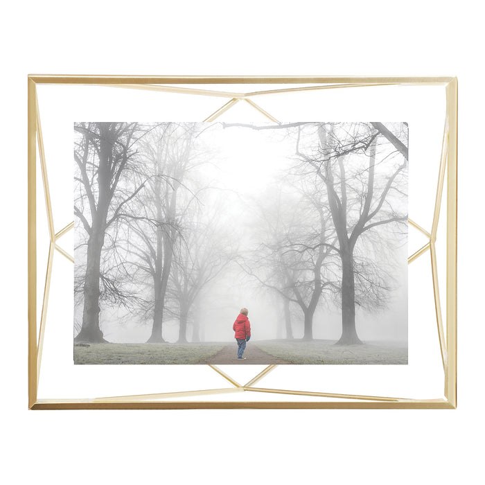 Umbra Prisma Fotolijst 18 x 23 cm