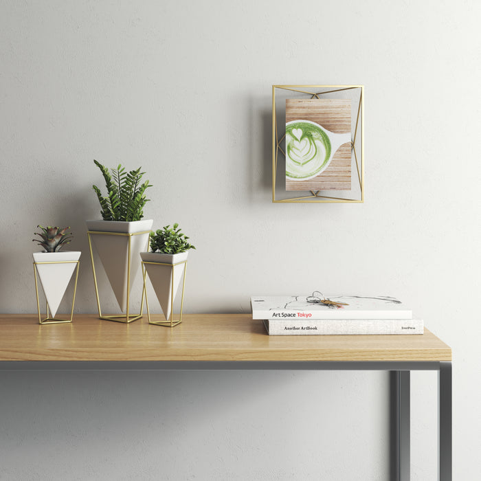 Umbra Prisma Fotolijst 18 x 23 cm