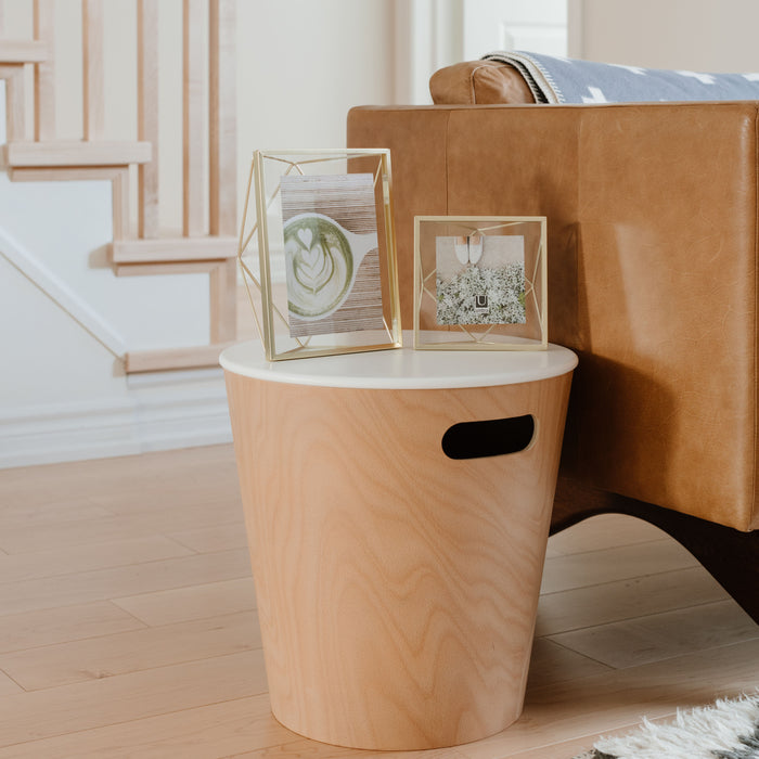 Umbra Prisma Fotolijst 18 x 23 cm