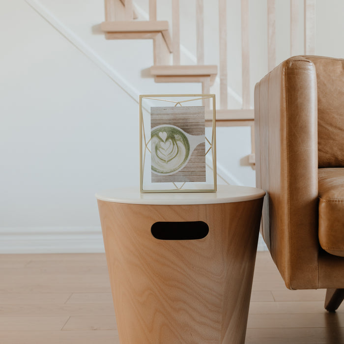 Umbra Prisma Fotolijst 18 x 23 cm