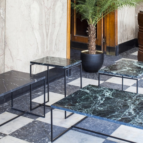 171277-x3.jpg (1707084)