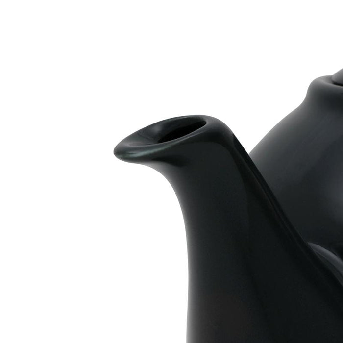 Viva Scandinavia Victoria Theepot 800 ml Creme