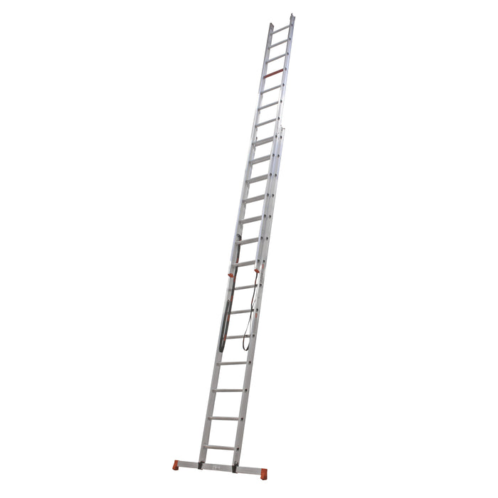 Altrex All Round Reformladder 2x14