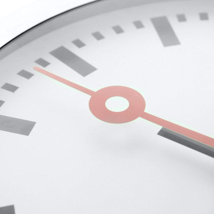 80ece7a7-50de-44b7-b9bd-260ff233fc6f-afbeelding12.jpg (1709051)