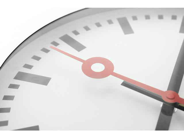 80ece7a7-50de-44b7-b9bd-260ff233fc6f-afbeelding5.jpg (1709054)