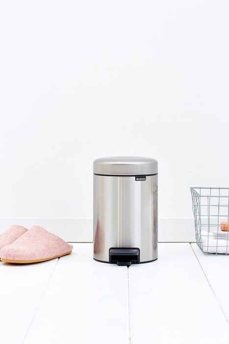 176278-4.jpg (1709116)