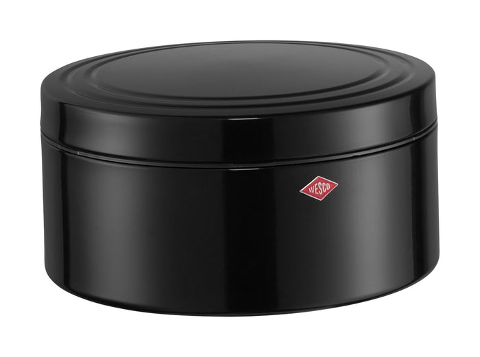 Wesco Classic Line Koektrommel